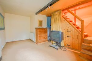 Photo 13- click for photo gallery